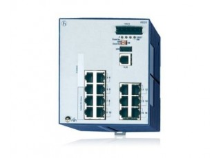 HIRSCHMANN RS20 RS30 RS40 INDUSTRIAL ETHERNET SWITCHES Malaysia Thailand Singapore Indonesia Philippines Vietnam Europe USA