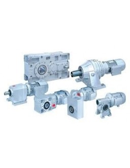BONFIGLIOLI DISTRIBUTOR Malaysia Thailand Singapore Indonesia Philippines Vietnam Europe USA