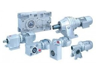 BONFIGLIOLI DISTRIBUTOR Malaysia Thailand Singapore Indonesia Philippines Vietnam Europe USA