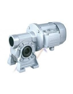 BONFIGLIOLI GEAR MOTORS Malaysia Thailand Singapore Indonesia Philippines Vietnam Europe USA