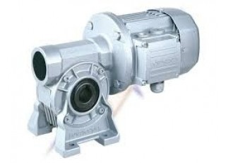 BONFIGLIOLI GEAR MOTORS Malaysia Thailand Singapore Indonesia Philippines Vietnam Europe USA