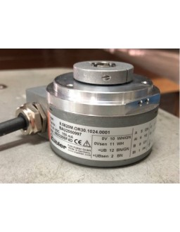 KUBLER DISTRIBUTOR Malaysia Thailand Singapore Indonesia Philippines Vietnam Europe USA