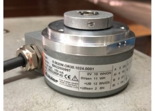 KUBLER DISTRIBUTOR Malaysia Thailand Singapore Indonesia Philippines Vietnam Europe USA