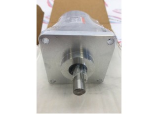 KUBLER ENCODER Malaysia Thailand Singapore Indonesia Philippines Vietnam Europe USA