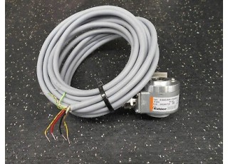 KUBLER 8.5020.0050.1024.S146.0010 ENCODER Malaysia Thailand Singapore Indonesia Philippines Vietnam Europe USA