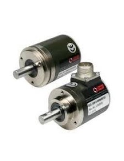 LENORD BAUER ENCODER Malaysia Thailand Singapore Indonesia Philippines Vietnam Europe USA