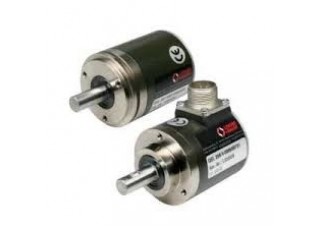 LENORD BAUER ENCODER Malaysia Thailand Singapore Indonesia Philippines Vietnam Europe USA