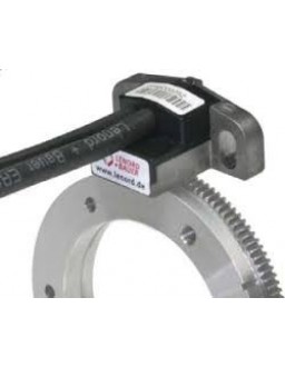 LENORD BAUER MINICODER Malaysia Thailand Singapore Indonesia Philippines Vietnam Europe USA