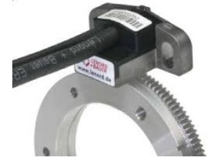 LENORD BAUER MINICODER Malaysia Thailand Singapore Indonesia Philippines Vietnam Europe USA