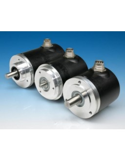 LENORD BAUER DISTRIBUTOR Malaysia Thailand Singapore Indonesia Philippines Vietnam Europe USA