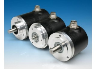 LENORD BAUER DISTRIBUTOR Malaysia Thailand Singapore Indonesia Philippines Vietnam Europe USA