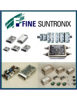 FINE SUNTRONIX DISTRIBUTOR Malaysia Thailand Singapore Indonesia Philippines Vietnam Europe USA
