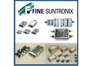 FINE SUNTRONIX DISTRIBUTOR Malaysia Thailand Singapore Indonesia Philippines Vietnam Europe USA
