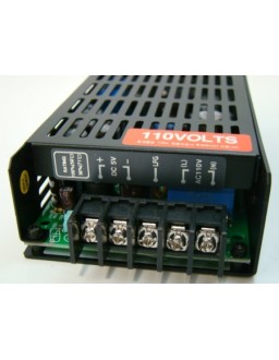 FINE SUNTRONIX SWITCHING POWER SUPPLY Malaysia Thailand Singapore Indonesia Philippines Vietnam Europe USA
