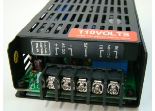 FINE SUNTRONIX SWITCHING POWER SUPPLY Malaysia Thailand Singapore Indonesia Philippines Vietnam Europe USA