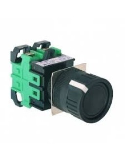 KOINO PUSH BUTTON SELECTOR SWITCH Malaysia Thailand Singapore Indonesia Philippines Vietnam Europe USA