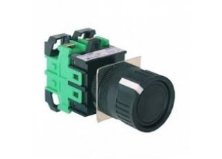 KOINO PUSH BUTTON SELECTOR SWITCH Malaysia Thailand Singapore Indonesia Philippines Vietnam Europe USA