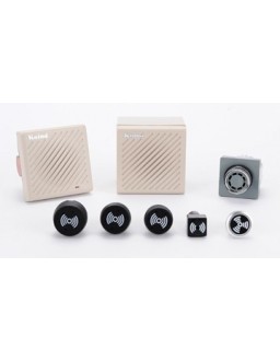 KOINO BUZZER Malaysia Thailand Singapore Indonesia Philippines Vietnam Europe USA