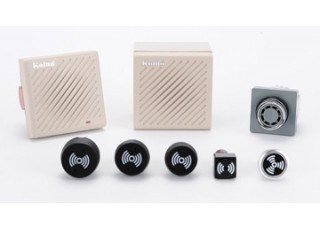 KOINO BUZZER Malaysia Thailand Singapore Indonesia Philippines Vietnam Europe USA