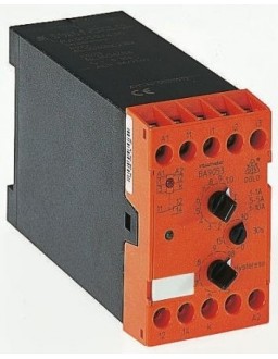 DOLD RELAY MODULES Malaysia Thailand Singapore Indonesia Philippines Vietnam Europe USA