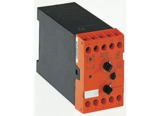 DOLD RELAY MODULES Malaysia Thailand Singapore Indonesia Philippines Vietnam Europe USA