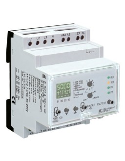 DOLD MONITORING RELAYS Malaysia Thailand Singapore Indonesia Philippines Vietnam Europe USA