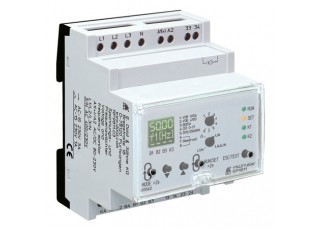 DOLD MONITORING RELAYS Malaysia Thailand Singapore Indonesia Philippines Vietnam Europe USA
