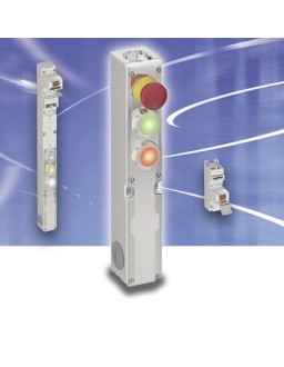 DOLD SAFETY INTERLOCK SWITCHES Malaysia Thailand Singapore Indonesia Philippines Vietnam Europe USA