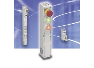 DOLD SAFETY INTERLOCK SWITCHES Malaysia Thailand Singapore Indonesia Philippines Vietnam Europe USA