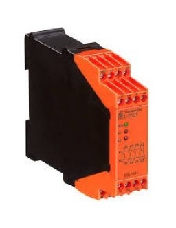 DOLD SAFETY RELAYS Malaysia Thailand Singapore Indonesia Philippines Vietnam Europe USA
