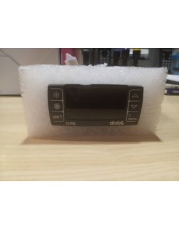 DIXELL IC121CX-10210 Malaysia Thailand Singapore Indonesia Philippines Vietnam Europe  USA