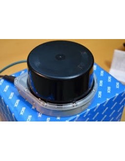 SICK MRS1000 3D LIDAR Malaysia Thailand Singapore Indonesia Philippines Vietnam Europe USA