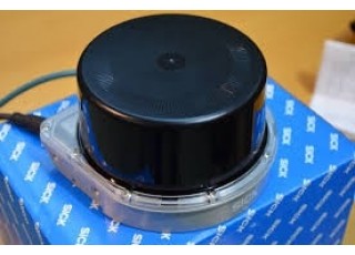 SICK MRS1000 3D LIDAR Malaysia Thailand Singapore Indonesia Philippines Vietnam Europe USA