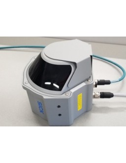 SICK MRS6000 3D LIDAR Malaysia Thailand Singapore Indonesia Philippines Vietnam Europe USA