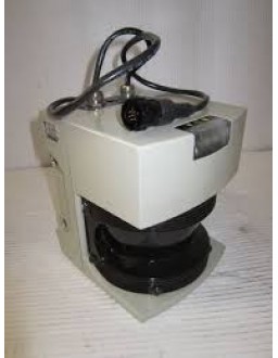SICK LMS 2D LIDAR Malaysia Thailand Singapore Indonesia Philippines Vietnam Europe USA