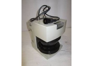 SICK LMS 2D LIDAR Malaysia Thailand Singapore Indonesia Philippines Vietnam Europe USA