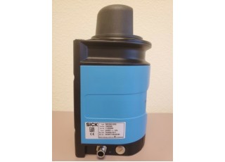 SICK NAV 2D LIDAR SENSORS Malaysia Thailand Singapore Indonesia Philippines Vietnam Europe USA