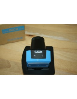 SICK TIM 2D LIDAR Malaysia Thailand Singapore Indonesia Philippines Vietnam Europe USA