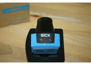 SICK TIM 2D LIDAR Malaysia Thailand Singapore Indonesia Philippines Vietnam Europe USA