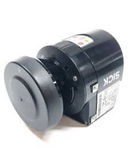 SICK S100 S10B-9011BA 2D LIDAR SENSORS Malaysia Thailand Singapore Indonesia Philippines Vietnam Europe USA