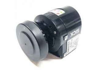SICK S100 S10B-9011BA 2D LIDAR SENSORS Malaysia Thailand Singapore Indonesia Philippines Vietnam Europe USA