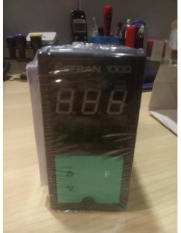 GEFRAN F000017 Malaysia Thailand Singapore Indonesia Philippines Vietnam Europe  USA