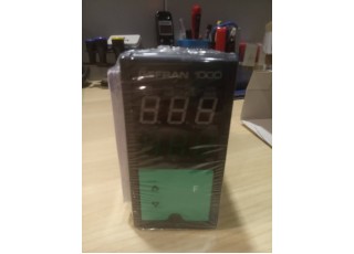 GEFRAN F000017 Malaysia Thailand Singapore Indonesia Philippines Vietnam Europe  USA