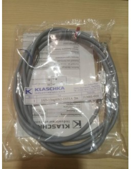 KLASCHKA 112001-020 Malaysia Thailand Singapore Indonesia Philippines Vietnam Europe  USA