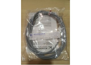 KLASCHKA 112001-020 Malaysia Thailand Singapore Indonesia Philippines Vietnam Europe  USA