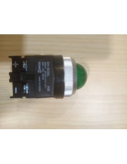 KOINO KH-503DL Malaysia Thailand Singapore Indonesia Philippines Vietnam Europe  USA