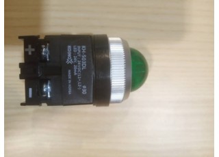 KOINO KH-503DL Malaysia Thailand Singapore Indonesia Philippines Vietnam Europe  USA