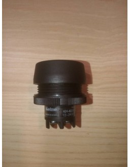 KOINO KH-4030D Malaysia Thailand Singapore Indonesia Philippines Vietnam Europe  USA