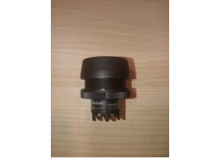 KOINO KH-4030D Malaysia Thailand Singapore Indonesia Philippines Vietnam Europe  USA