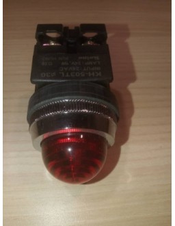 KOINO KH-503TL Malaysia Thailand Singapore Indonesia Philippines Vietnam Europe  USA